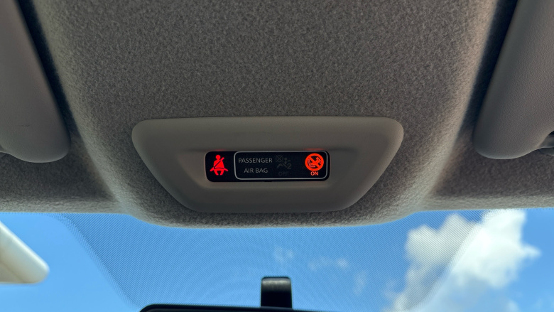 Dacia Duster 1.0 TCe 90 Expression 5dr Petrol Estate